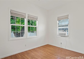 2032 Coyne Street,Honolulu,Hawaii,96826,3 Bedrooms Bedrooms,2 BathroomsBathrooms,Single family,Coyne,18290855