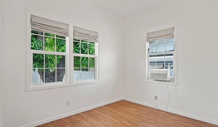 2032 Coyne Street,Honolulu,Hawaii,96826,3 Bedrooms Bedrooms,2 BathroomsBathrooms,Single family,Coyne,18290855