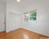 2032 Coyne Street,Honolulu,Hawaii,96826,3 Bedrooms Bedrooms,2 BathroomsBathrooms,Single family,Coyne,18290855