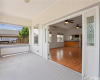2032 Coyne Street,Honolulu,Hawaii,96826,3 Bedrooms Bedrooms,2 BathroomsBathrooms,Single family,Coyne,18290855