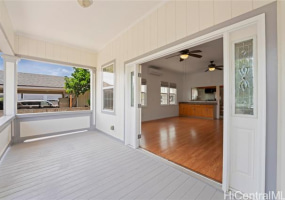 2032 Coyne Street,Honolulu,Hawaii,96826,3 Bedrooms Bedrooms,2 BathroomsBathrooms,Single family,Coyne,18290855