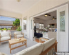 2032 Coyne Street,Honolulu,Hawaii,96826,3 Bedrooms Bedrooms,2 BathroomsBathrooms,Single family,Coyne,18290855