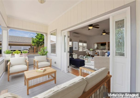 2032 Coyne Street,Honolulu,Hawaii,96826,3 Bedrooms Bedrooms,2 BathroomsBathrooms,Single family,Coyne,18290855
