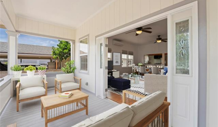 2032 Coyne Street,Honolulu,Hawaii,96826,3 Bedrooms Bedrooms,2 BathroomsBathrooms,Single family,Coyne,18290855