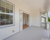 2032 Coyne Street,Honolulu,Hawaii,96826,3 Bedrooms Bedrooms,2 BathroomsBathrooms,Single family,Coyne,18290855