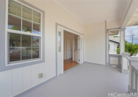 2032 Coyne Street,Honolulu,Hawaii,96826,3 Bedrooms Bedrooms,2 BathroomsBathrooms,Single family,Coyne,18290855