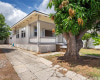 2032 Coyne Street,Honolulu,Hawaii,96826,3 Bedrooms Bedrooms,2 BathroomsBathrooms,Single family,Coyne,18290855