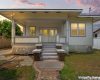 2032 Coyne Street,Honolulu,Hawaii,96826,3 Bedrooms Bedrooms,2 BathroomsBathrooms,Single family,Coyne,18290855