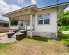2032 Coyne Street,Honolulu,Hawaii,96826,3 Bedrooms Bedrooms,2 BathroomsBathrooms,Single family,Coyne,18290855