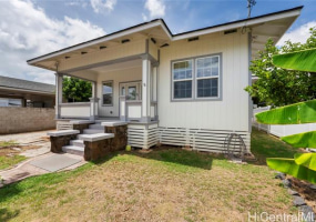 2032 Coyne Street,Honolulu,Hawaii,96826,3 Bedrooms Bedrooms,2 BathroomsBathrooms,Single family,Coyne,18290855