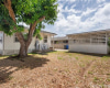 2032 Coyne Street,Honolulu,Hawaii,96826,3 Bedrooms Bedrooms,2 BathroomsBathrooms,Single family,Coyne,18290855