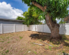 2032 Coyne Street,Honolulu,Hawaii,96826,3 Bedrooms Bedrooms,2 BathroomsBathrooms,Single family,Coyne,18290855