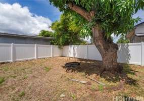 2032 Coyne Street,Honolulu,Hawaii,96826,3 Bedrooms Bedrooms,2 BathroomsBathrooms,Single family,Coyne,18290855