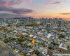 2032 Coyne Street,Honolulu,Hawaii,96826,3 Bedrooms Bedrooms,2 BathroomsBathrooms,Single family,Coyne,18290855