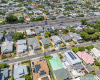 2032 Coyne Street,Honolulu,Hawaii,96826,3 Bedrooms Bedrooms,2 BathroomsBathrooms,Single family,Coyne,18290855
