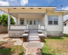 2032 Coyne Street,Honolulu,Hawaii,96826,3 Bedrooms Bedrooms,2 BathroomsBathrooms,Single family,Coyne,18290855
