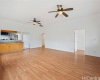 2032 Coyne Street,Honolulu,Hawaii,96826,3 Bedrooms Bedrooms,2 BathroomsBathrooms,Single family,Coyne,18290855