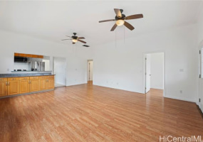 2032 Coyne Street,Honolulu,Hawaii,96826,3 Bedrooms Bedrooms,2 BathroomsBathrooms,Single family,Coyne,18290855