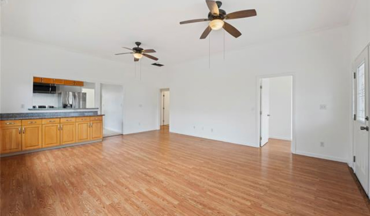 2032 Coyne Street,Honolulu,Hawaii,96826,3 Bedrooms Bedrooms,2 BathroomsBathrooms,Single family,Coyne,18290855