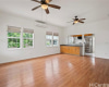 2032 Coyne Street,Honolulu,Hawaii,96826,3 Bedrooms Bedrooms,2 BathroomsBathrooms,Single family,Coyne,18290855