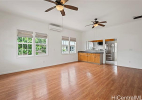 2032 Coyne Street,Honolulu,Hawaii,96826,3 Bedrooms Bedrooms,2 BathroomsBathrooms,Single family,Coyne,18290855