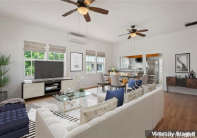 2032 Coyne Street,Honolulu,Hawaii,96826,3 Bedrooms Bedrooms,2 BathroomsBathrooms,Single family,Coyne,18290855