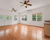 2032 Coyne Street,Honolulu,Hawaii,96826,3 Bedrooms Bedrooms,2 BathroomsBathrooms,Single family,Coyne,18290855