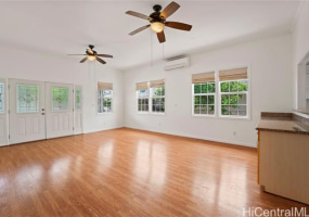 2032 Coyne Street,Honolulu,Hawaii,96826,3 Bedrooms Bedrooms,2 BathroomsBathrooms,Single family,Coyne,18290855