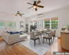 2032 Coyne Street,Honolulu,Hawaii,96826,3 Bedrooms Bedrooms,2 BathroomsBathrooms,Single family,Coyne,18290855
