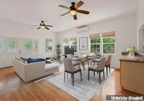 2032 Coyne Street,Honolulu,Hawaii,96826,3 Bedrooms Bedrooms,2 BathroomsBathrooms,Single family,Coyne,18290855