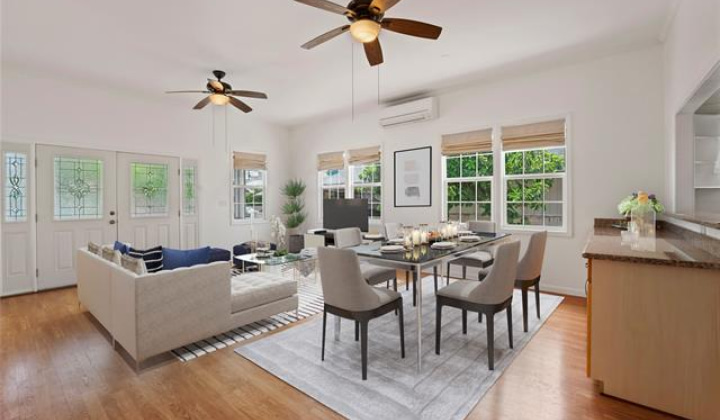 2032 Coyne Street,Honolulu,Hawaii,96826,3 Bedrooms Bedrooms,2 BathroomsBathrooms,Single family,Coyne,18290855