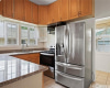 2032 Coyne Street,Honolulu,Hawaii,96826,3 Bedrooms Bedrooms,2 BathroomsBathrooms,Single family,Coyne,18290855