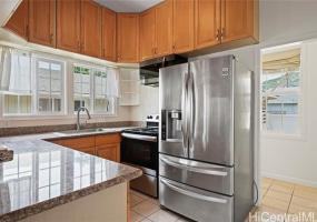 2032 Coyne Street,Honolulu,Hawaii,96826,3 Bedrooms Bedrooms,2 BathroomsBathrooms,Single family,Coyne,18290855