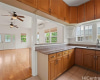 2032 Coyne Street,Honolulu,Hawaii,96826,3 Bedrooms Bedrooms,2 BathroomsBathrooms,Single family,Coyne,18290855