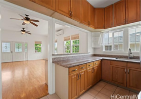 2032 Coyne Street,Honolulu,Hawaii,96826,3 Bedrooms Bedrooms,2 BathroomsBathrooms,Single family,Coyne,18290855