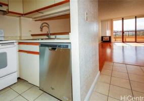5333 Likini Street,Honolulu,Hawaii,96818,1 ベッドルーム ベッドルーム,1 バスルームバスルーム,コンド / タウンハウス,Likini,10,18290856
