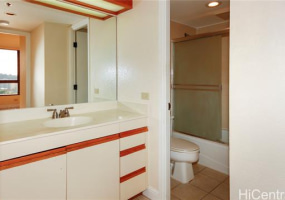 5333 Likini Street,Honolulu,Hawaii,96818,1 ベッドルーム ベッドルーム,1 バスルームバスルーム,コンド / タウンハウス,Likini,10,18290856