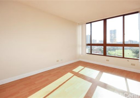 5333 Likini Street,Honolulu,Hawaii,96818,1 ベッドルーム ベッドルーム,1 バスルームバスルーム,コンド / タウンハウス,Likini,10,18290856