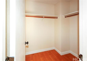 5333 Likini Street,Honolulu,Hawaii,96818,1 ベッドルーム ベッドルーム,1 バスルームバスルーム,コンド / タウンハウス,Likini,10,18290856