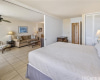 1765 Ala Moana Boulevard,Honolulu,Hawaii,96815,1 ベッドルーム ベッドルーム,1 バスルームバスルーム,コンド / タウンハウス,Ala Moana,12,18748263