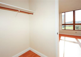 5333 Likini Street,Honolulu,Hawaii,96818,1 ベッドルーム ベッドルーム,1 バスルームバスルーム,コンド / タウンハウス,Likini,10,18290856