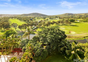 5333 Likini Street,Honolulu,Hawaii,96818,1 ベッドルーム ベッドルーム,1 バスルームバスルーム,コンド / タウンハウス,Likini,10,18290856