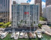 1765 Ala Moana Boulevard,Honolulu,Hawaii,96815,1 ベッドルーム ベッドルーム,1 バスルームバスルーム,コンド / タウンハウス,Ala Moana,12,18748263