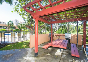 5333 Likini Street,Honolulu,Hawaii,96818,1 ベッドルーム ベッドルーム,1 バスルームバスルーム,コンド / タウンハウス,Likini,10,18290856