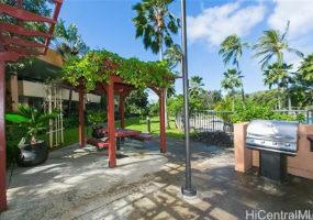 5333 Likini Street,Honolulu,Hawaii,96818,1 ベッドルーム ベッドルーム,1 バスルームバスルーム,コンド / タウンハウス,Likini,10,18290856