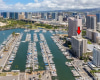 1765 Ala Moana Boulevard,Honolulu,Hawaii,96815,1 ベッドルーム ベッドルーム,1 バスルームバスルーム,コンド / タウンハウス,Ala Moana,12,18748263