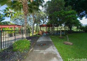 5333 Likini Street,Honolulu,Hawaii,96818,1 ベッドルーム ベッドルーム,1 バスルームバスルーム,コンド / タウンハウス,Likini,10,18290856
