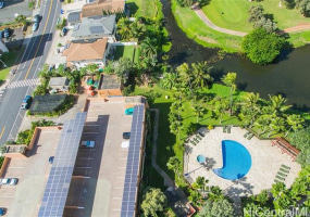 5333 Likini Street,Honolulu,Hawaii,96818,1 ベッドルーム ベッドルーム,1 バスルームバスルーム,コンド / タウンハウス,Likini,10,18290856
