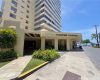 2500 Kalakaua Avenue,Honolulu,Hawaii,96815,1 ベッドルーム ベッドルーム,1 バスルームバスルーム,コンド / タウンハウス,Kalakaua,19,19465995