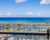1765 Ala Moana Boulevard,Honolulu,Hawaii,96815,1 ベッドルーム ベッドルーム,1 バスルームバスルーム,コンド / タウンハウス,Ala Moana,12,18748263